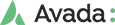 highend-bag.com Logo