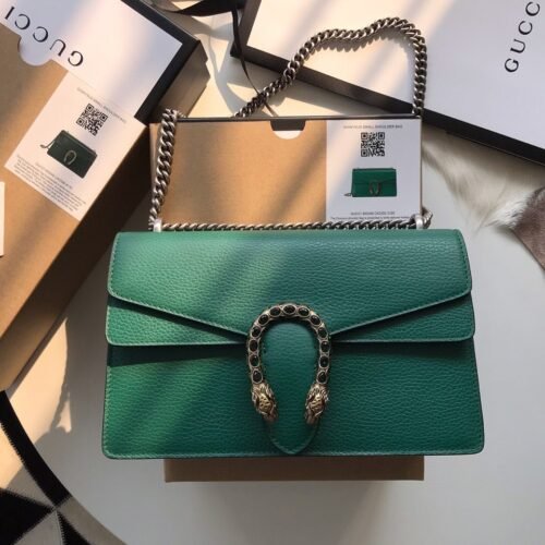 Dionysus small shoulder bag
